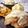 Cooksnap dari aniesaryono untuk resep Bechamel sauce ala Lovelychef