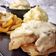Cooksnap dari aniesaryono untuk resep Bechamel sauce ala Lovelychef