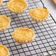 Cooksnap dari Avita Unaiya untuk resep Portuguese Egg Tart