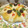 El cooksnap de Eugenia cuando hizo Rosca de reyes mexicana.
