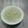 Cooksnap của Hn food khi họ làm theo món Canh bầu nấu tép tươi