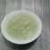 Cooksnap của Hn food khi họ làm theo món Canh bầu nấu tép tươi