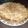 El cooksnap de Gabriela Soledad Ampuero cuando hizo Crumble de manzana fácil!.