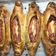 Cooksnap από Αργυρω Κ στη συνταγή Πεϊνιρλάκια 🥓🧀