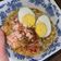 Cooksnap dari her linda untuk resep Mie Celor Khas Palembang