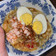 Cooksnap dari her linda untuk resep Mie Celor Khas Palembang