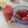 Cooksnap dari Even Natalia untuk resep Jus Tomat Wortel