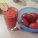 Cooksnap dari Even Natalia untuk resep Jus Tomat Wortel