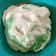 Cooksnap dari acit ajah untuk resep Roti Awan / Cloud Bread tanpa Oven