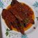 Cooksnap dari Nukhe Asri Zultiani untuk resep 683.Balado Ikan Tongkol