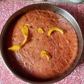 Cooksnap από Zoeram στη συνταγή Γιαουρτίνη