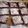 Magyarné Seres Gabriella Cooksnap-ja, amikor elkészítette a(z) Csupacsoki brownie receptet.
