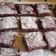 Magyarné Seres Gabriella Cooksnap-ja, amikor elkészítette a(z) Csupacsoki brownie receptet.