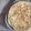 Cooksnap dari Rahma untuk resep Omelette kentang keju