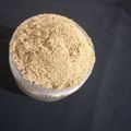 @Om Ziyad_Kitchen 's cooksnap of when they made Homemade soup seasoning.