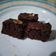 Cooksnap dari zahra rasyid untuk resep Brownies Coklat Pisang