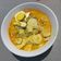 Cooksnap dari Daniel Nalendra Septaputra untuk resep Laksa Singapore