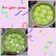 Cooksnap dari Fenty Ameliza untuk resep ROTI SOBEK STROBERI. SUPER EMPUK & LEMBUT!!!
