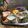 Sumedha Joshi's cooksnap of when they made थंडाई पुरणपोळी.