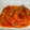 El cooksnap de carme castillo cuando hizo Gambas al cava.