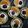 Cooksnap dari Rachma Esty Utami untuk resep Mini Fruit Pie