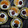 Cooksnap dari Rachma Esty Utami untuk resep Mini Fruit Pie
