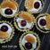 Cooksnap dari Rachma Esty Utami untuk resep Mini Fruit Pie