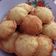 Cooksnap dari Kezia Lily untuk resep Madeline