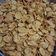 Cooksnap dari Erni Siti Lestari untuk resep Cornflake pedas manis