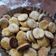 El cooksnap de Teresa Rosa Sierralta cuando hizo Scones dulces.