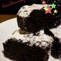 Cooksnap dari devie rufaidah untuk resep Brownies kukus murmer no ribet no mixer