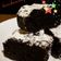 Cooksnap dari devie rufaidah untuk resep Brownies kukus murmer no ribet no mixer
