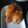 Cooksnap dari Prima Nursinggih Full untuk resep Siomay "Ayam🐓, Tenggiri🐟, mix Sayur"