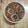 Hetal Siddhpura's cooksnap of when they made છોલે ભટુરે (Chhole Bhature Recipe In Gujarati).