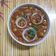 Hetal Siddhpura's cooksnap of when they made છોલે ભટુરે (Chhole Bhature Recipe In Gujarati).