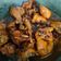 Cooksnap dari Puput untuk resep Semur Kecap Paha Ayam