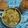 Cooksnap dari yunita hastuti untuk resep Opor Ayam