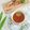 Cooksnap dari Yohana Anggarasari untuk resep Wedang Jangkruk