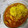 El cooksnap de hugo cuando hizo Estofado de matambre.