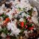 Cooksnap dari Ella Doank untuk resep Nasi Liwet Kampung Teri Kemangi