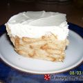 Cooksnap από ΑΡΓΥΡΗ στη συνταγή Χιονούλα 2