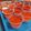 Cooksnap dari adila prabasiwi untuk resep Puding Jelly Strawberry Merah Putih