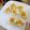 Cooksnap dari yollie Zulmi untuk resep DIMSUM AYAM UDANG SIMPLE, LEMBUT ENAK DAN BERGIZI