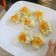 Cooksnap dari yollie Zulmi untuk resep DIMSUM AYAM UDANG SIMPLE, LEMBUT ENAK DAN BERGIZI