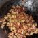Cooksnap dari Mila Karmila untuk resep Sambel goreng kentang udang pete