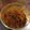 Cooksnap dari Mifta untuk resep Sambal Asam Khas Bangka
