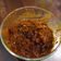 Cooksnap dari Mifta untuk resep Sambal Asam Khas Bangka
