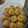 Cooksnap dari Windda untuk resep Nastar Oven Tangkring