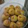 Cooksnap dari Windda untuk resep Nastar Oven Tangkring