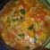 Cooksnap dari Daniaa untuk resep Capcay kuah merah